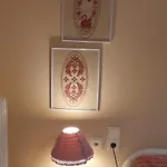아파트 La Maison De Keti 칼람파카