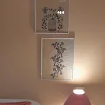 Lägenhet La Maison De Keti Kalampaka