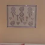 La Maison De Keti *