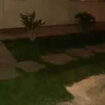 La Maison De Keti Kalampaka