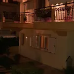 아파트 La Maison De Keti 칼람파카