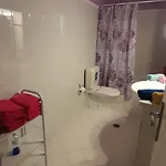 Lägenhet La Maison De Keti Kalampaka