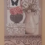 La Maison De Keti 아파트