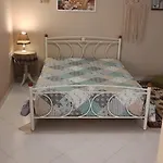 아파트 La Maison De Keti *