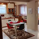 La Maison De Keti 아파트