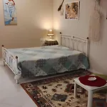 La Maison De Keti 아파트 칼람파카