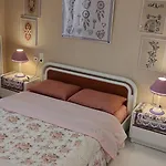 Lägenhet La Maison De Keti