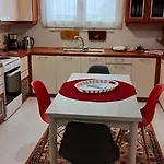 아파트 La Maison De Keti *