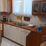 아파트 La Maison De Keti *
