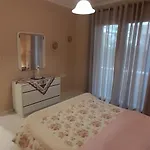 La Maison De Keti Lägenhet