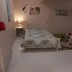 La Maison De Keti 아파트 *