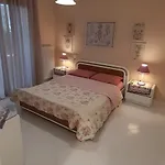 Lägenhet La Maison De Keti *