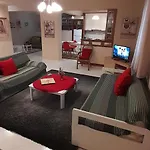 La Maison De Keti Kalampaka