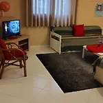 La Maison De Keti