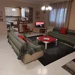 아파트 La Maison De Keti 칼람파카
