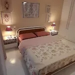 La Maison De Keti *