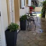 아파트 La Maison De Keti *