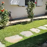 La Maison De Keti *
