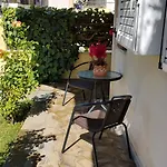 La Maison De Keti * Kalampaka