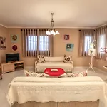 La Maison De Keti