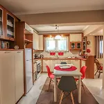 La Maison De Keti 아파트 *