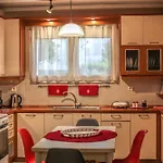La Maison De Keti * 칼람파카