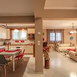 La Maison De Keti