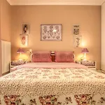 La Maison De Keti 아파트