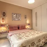 La Maison De Keti 아파트 *