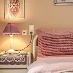 아파트 La Maison De Keti *