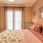 La Maison De Keti 아파트