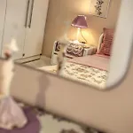 La Maison De Keti 아파트 칼람파카