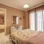 La Maison De Keti *