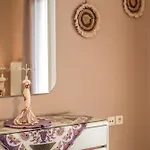 아파트 La Maison De Keti 칼람파카