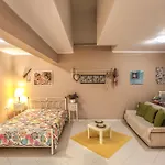 La Maison De Keti