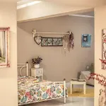 La Maison De Keti 칼람파카