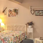 아파트 La Maison De Keti 칼람파카