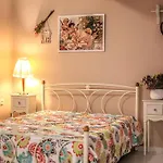La Maison De Keti 아파트 *