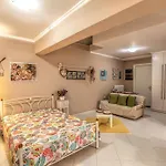 La Maison De Keti 아파트