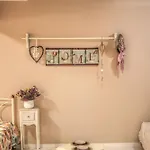 아파트 La Maison De Keti