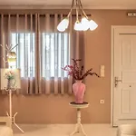 아파트 La Maison De Keti 칼람파카
