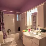 La Maison De Keti 아파트