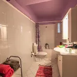 아파트 La Maison De Keti
