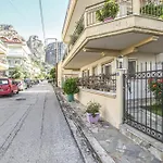 La Maison De Keti 아파트 칼람파카
