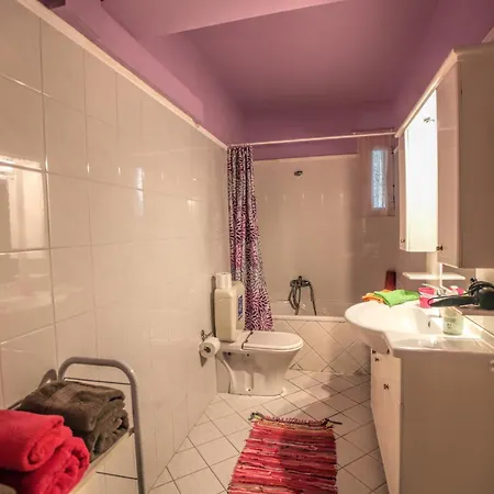 Apartament La Maison De Keti