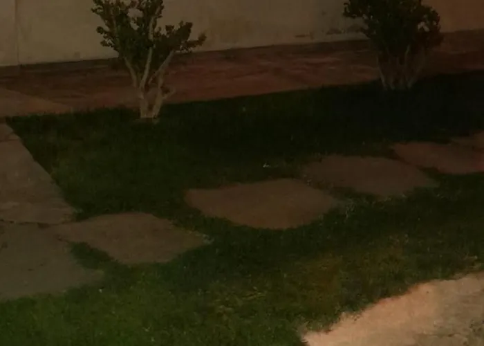 La Maison De Keti Kalambáka