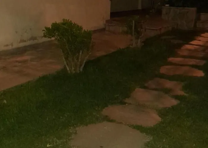 La Maison De Keti Kalambáka