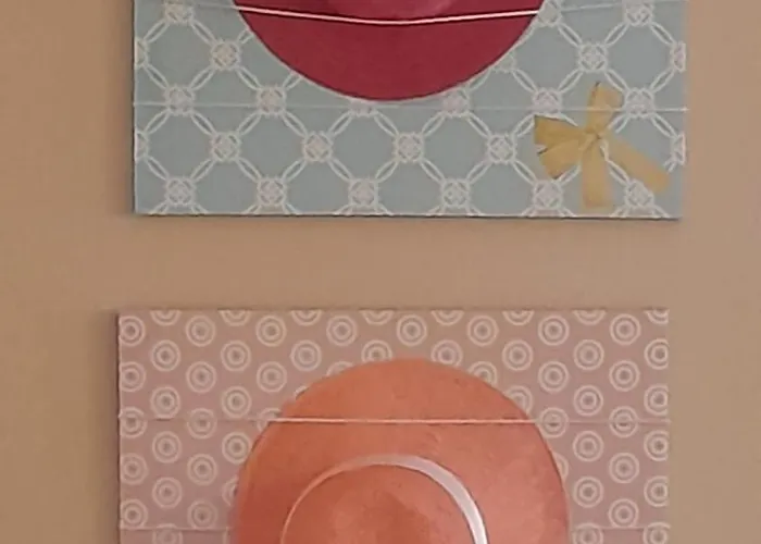 La Maison De Keti Apartman