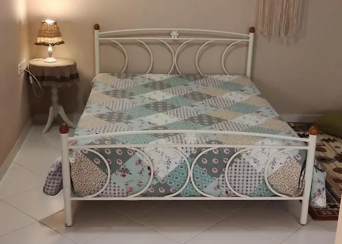 Apartman La Maison De Keti *